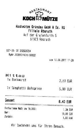 ueso Möbel Höffner